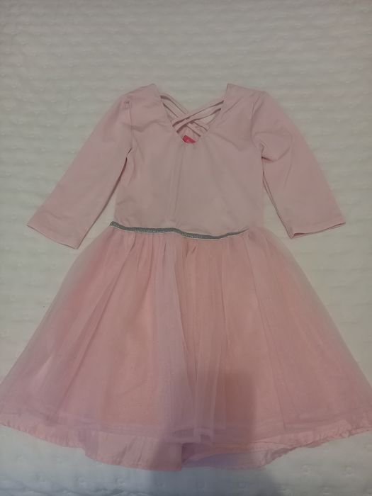 Детска рокличка Disney