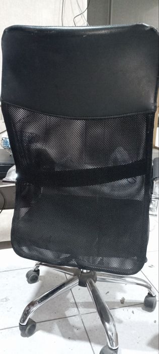 Офисное кресло, компьютерное кресло