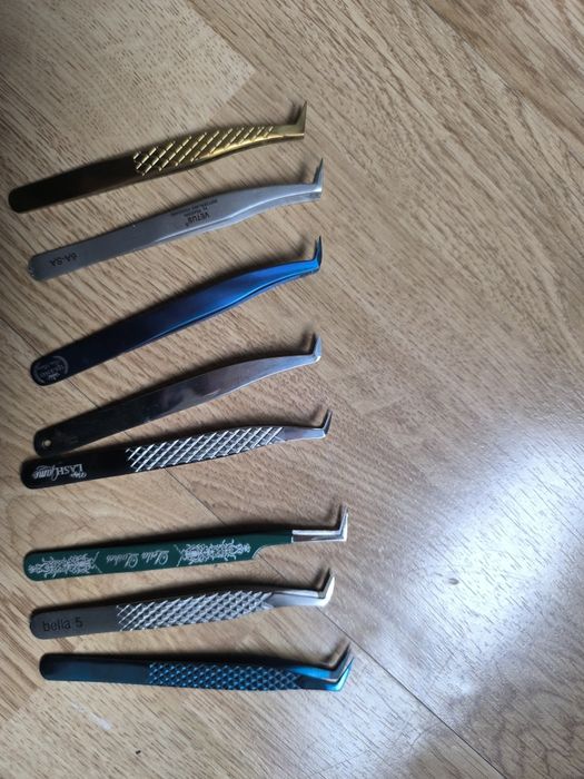 pensete extensii gene