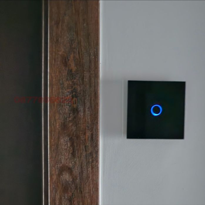 Апартамент, тухлен, двустаен.