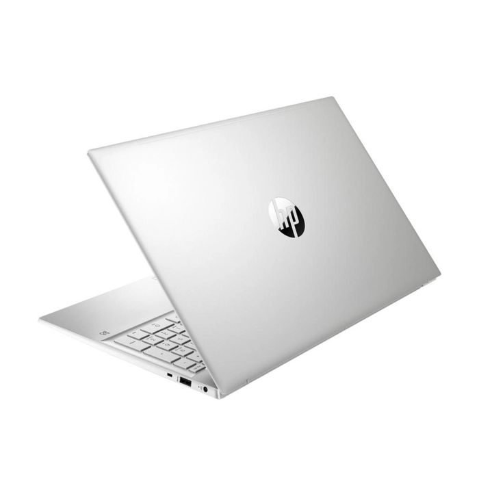Yangi HP Core i3-1315U / 8GB RAM SSD 256 GB