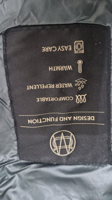 Куртка, 42-44 размер