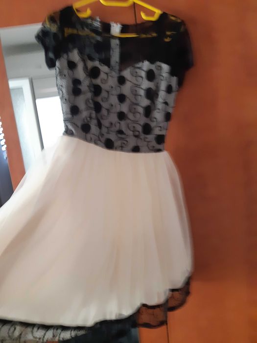Rochie de ocazie