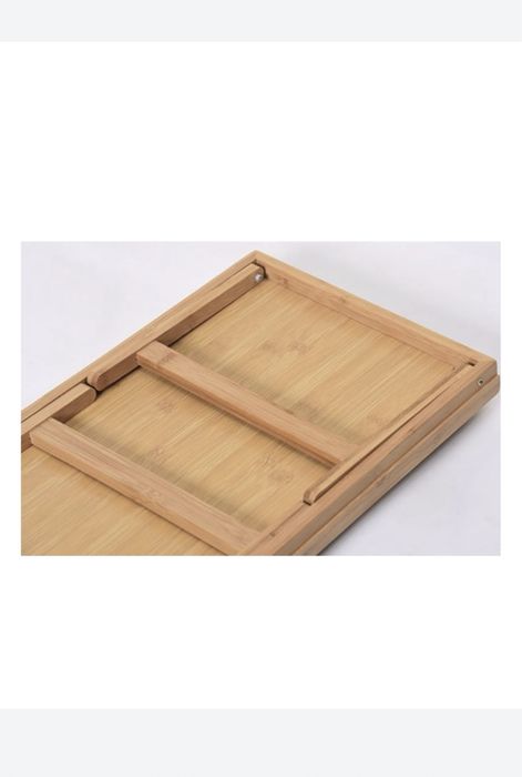 Продам Стол -поднос !