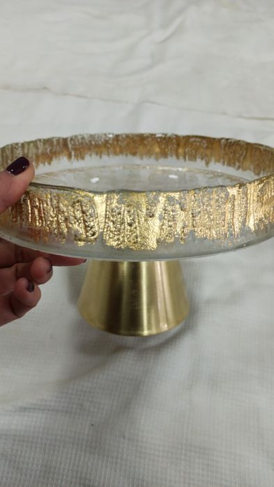 Продается посуда б/у.