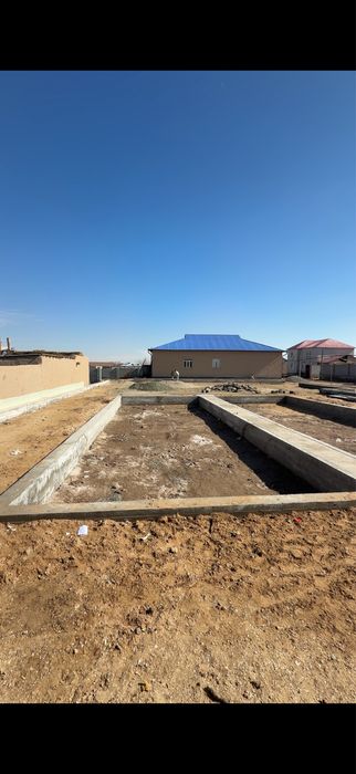 Жай Сатылады Туйекеш