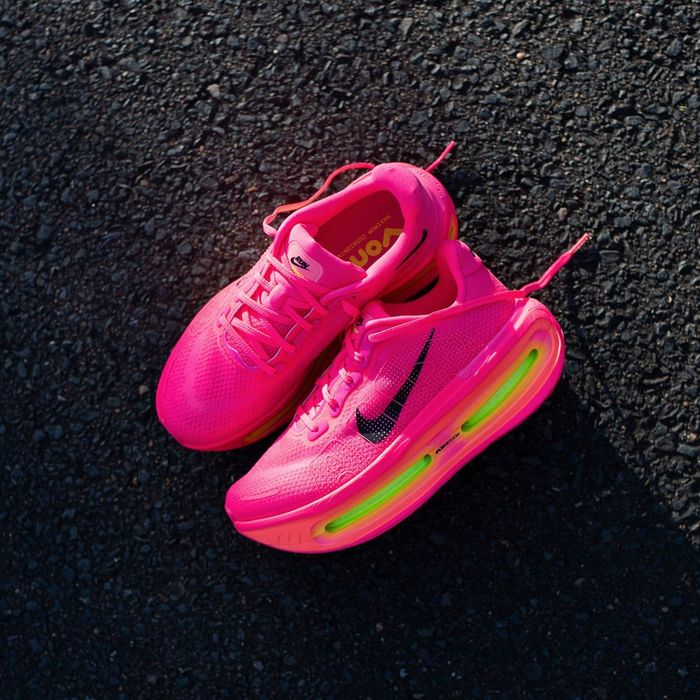 Nike Vomero Premium