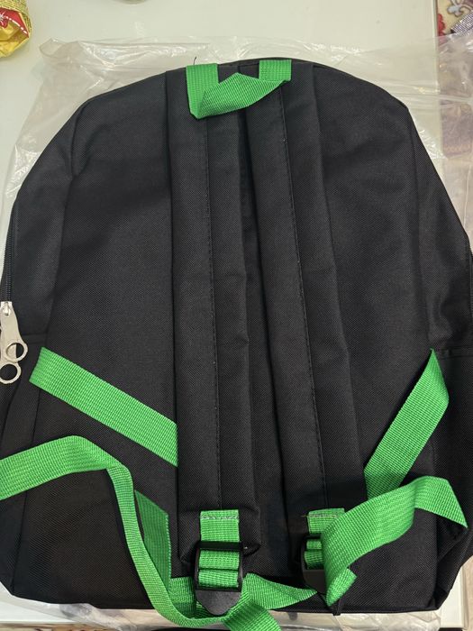 Продам новый рюкзак