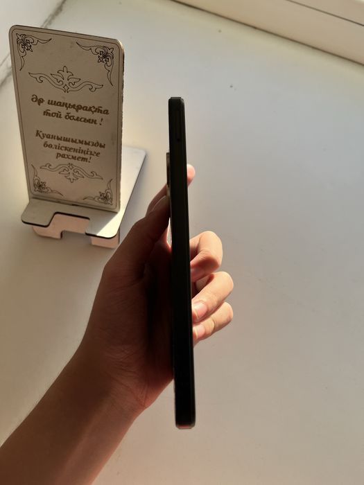 ZTE Nubia neo 5 g