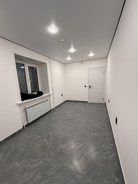 Сдается кабинет в студии красоты