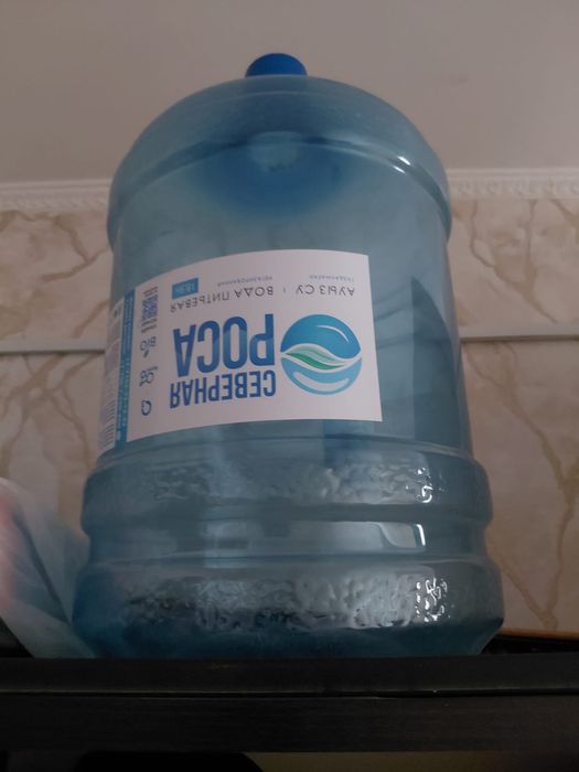 продам куллер водяной