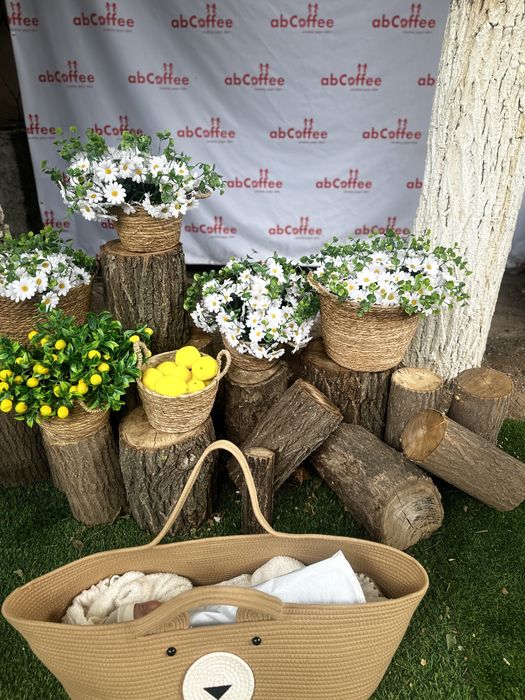 Люлька-переноска новый