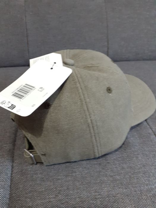 Sapca / Sepci  Levi's