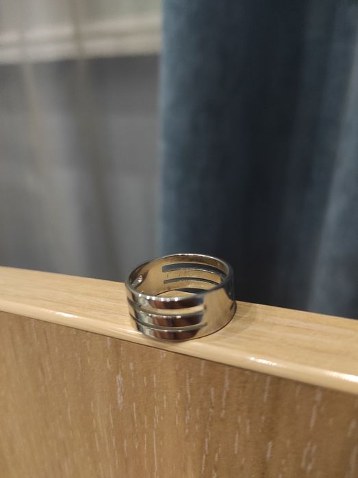 ОФЕРТА!! Два пръстена