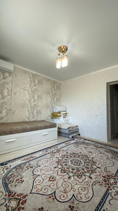 Продается 3-х комн.кв в г.Кульсары