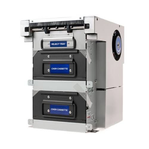 Прочее электроника