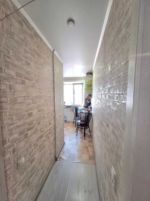 2ком.район Гаи 45кв. 1этаж