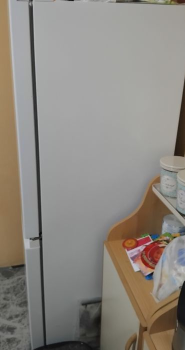 Продается Холодильник