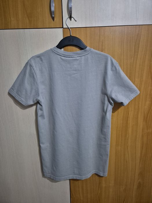 Vand compleu siksilk