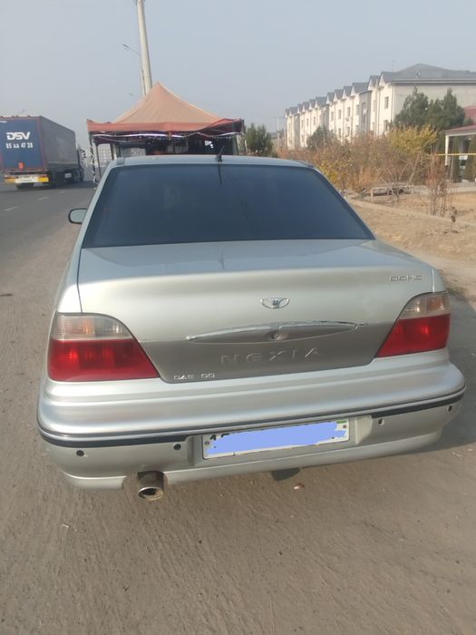 Nexia..1...dons...2007..