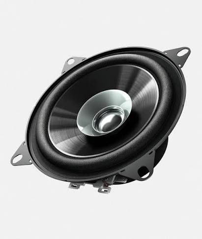 Pioneer ts-g1010f kalonka sotiladi