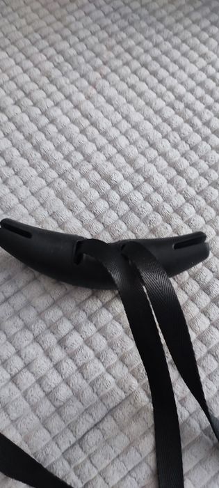 Рукоятки для тяги