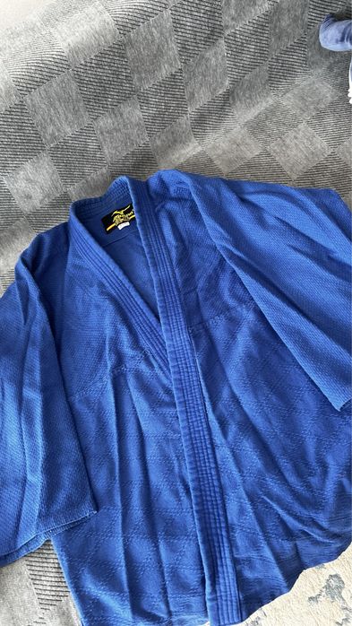 кимоно на 14/16лет