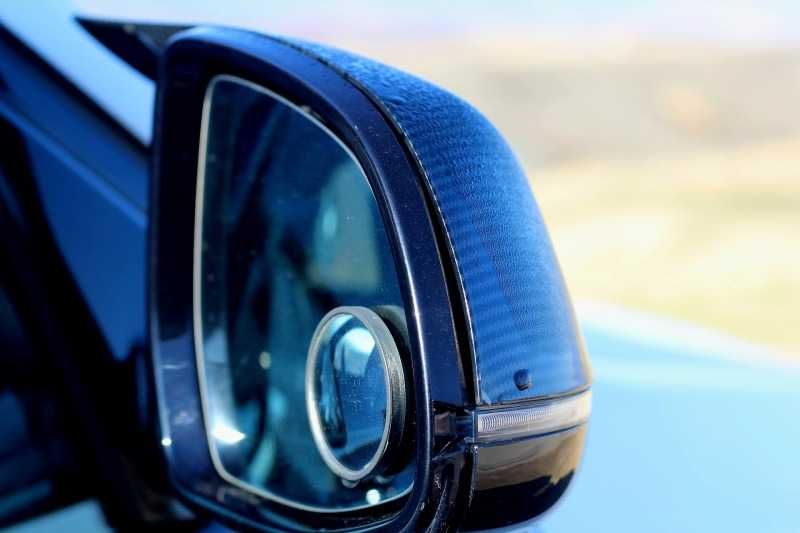 НОВА ЦЕНА!!! Продава се БМВ Х4, М-пакет, 2016г. Уникална визия