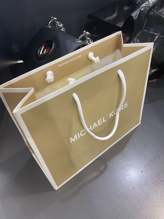 Часы оригинал Michael Kors