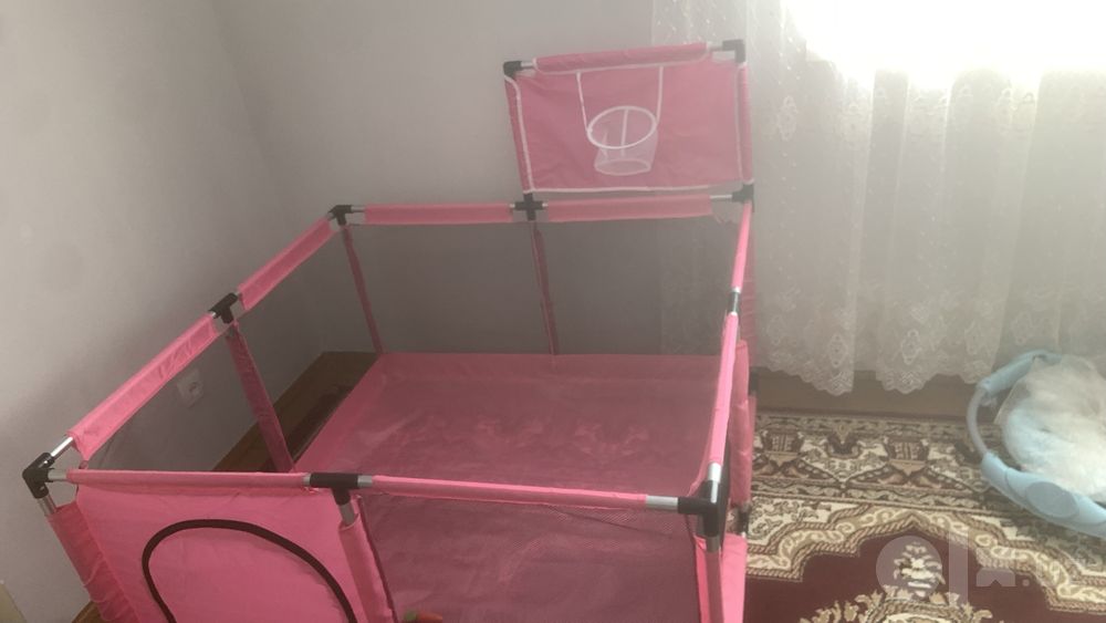 bolalar maneji sotiladi