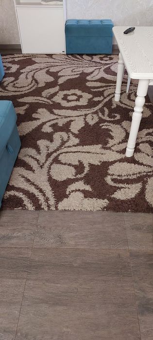 Продаю палас,ковер 2.45×3.40