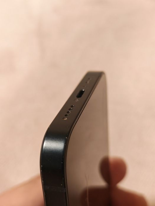 iPhone 13, 128gb, бартер