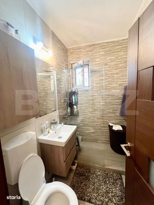 Apartament de vanzare in zona ultracentrala