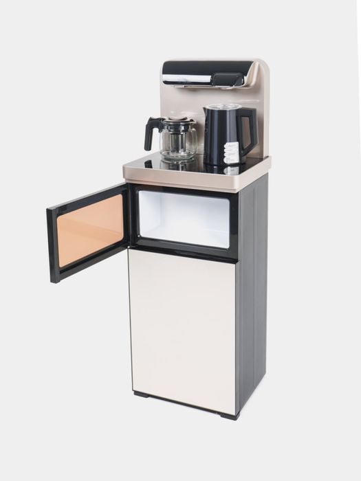 Куллер AIWA Teo Bar /+доставка