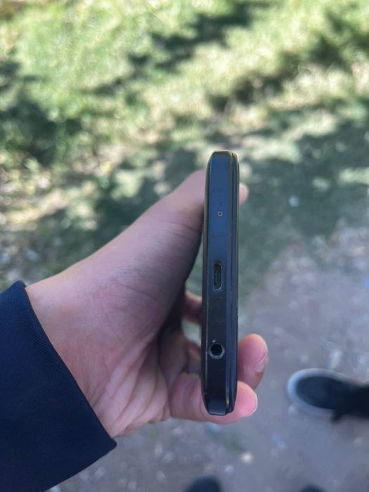 Redmi A1+ Holati yaxshi