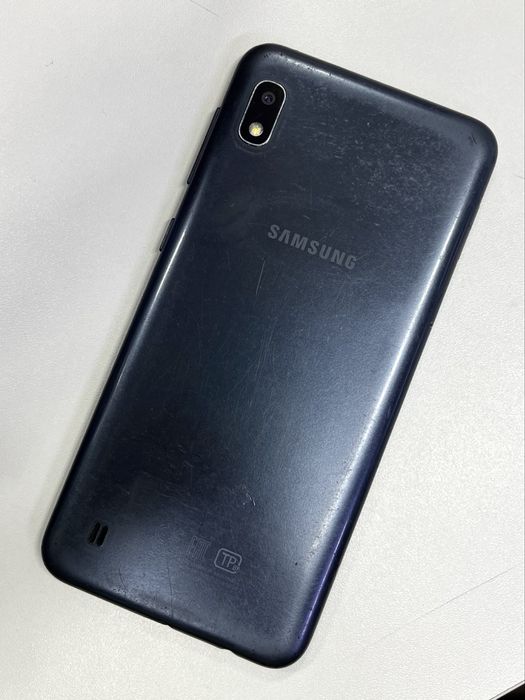 Продам Samsung A10