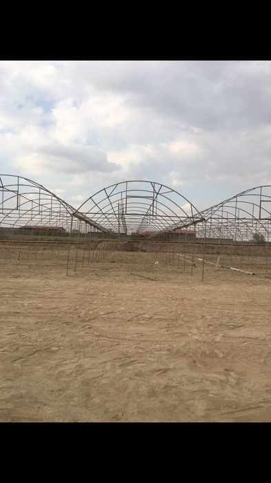 Temir ish naves tom xizmati tunikasi bonusga qilib beriladi nomerlar