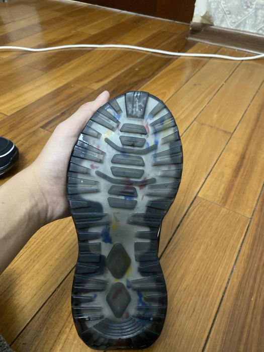 Кроссовки SPORT новый