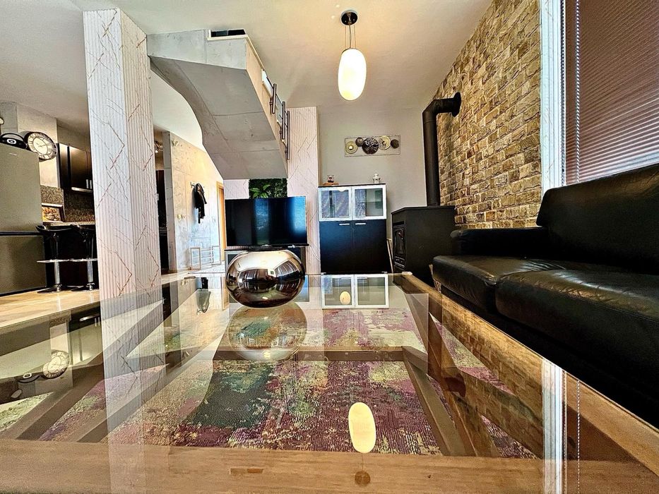 Продава се Къща в Балчик - 118 кв.м за 765 €/кв.м - Снимка #1