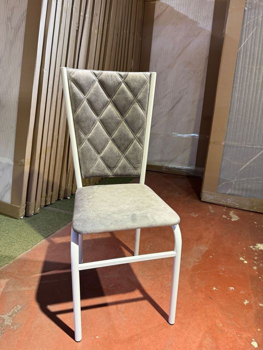 Столы и стулья для дома