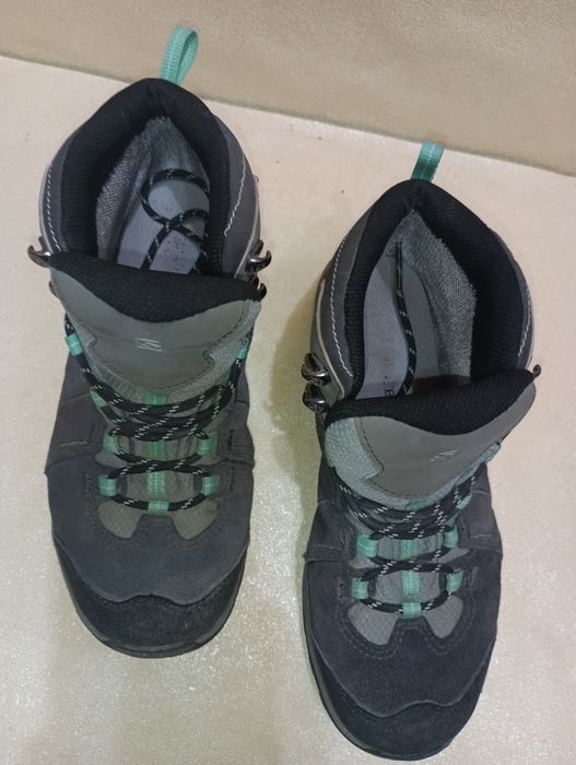 Salomon Gore Tex N 38 - 32 лв