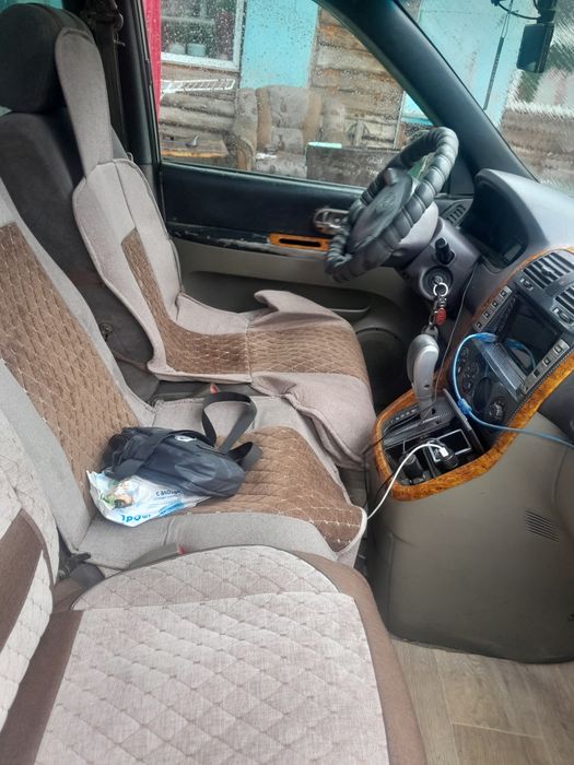 Продам машину автомат