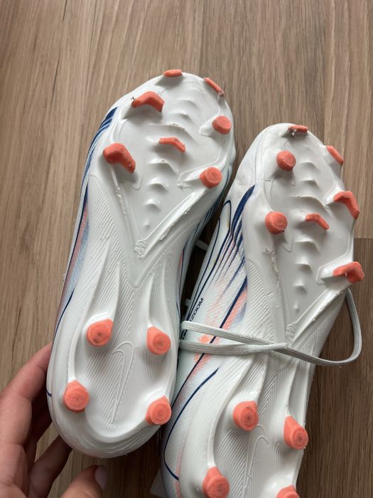 Детски бутонки Nike CR7 номер 38