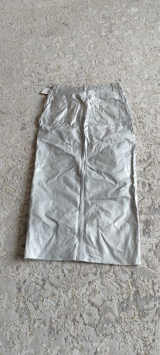 Продам юбку новую