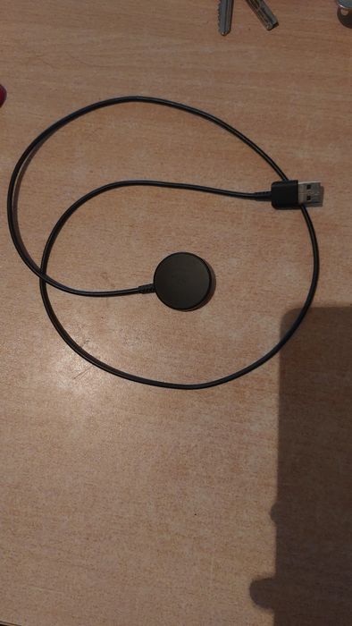 Продавам Galaxy watch 4  Classic 46mm