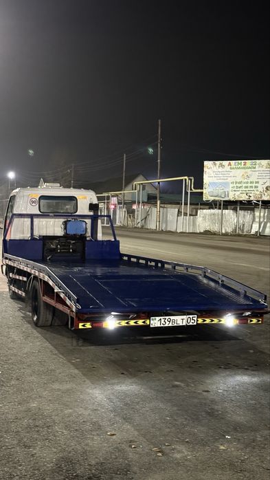 Эвакуатор  обмен продажа срочно