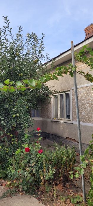 Casă de vânzare Vadastrița