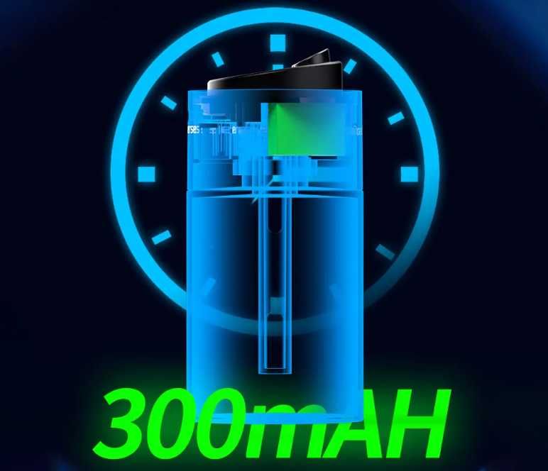 Смарт арома дифузер – 150 мл