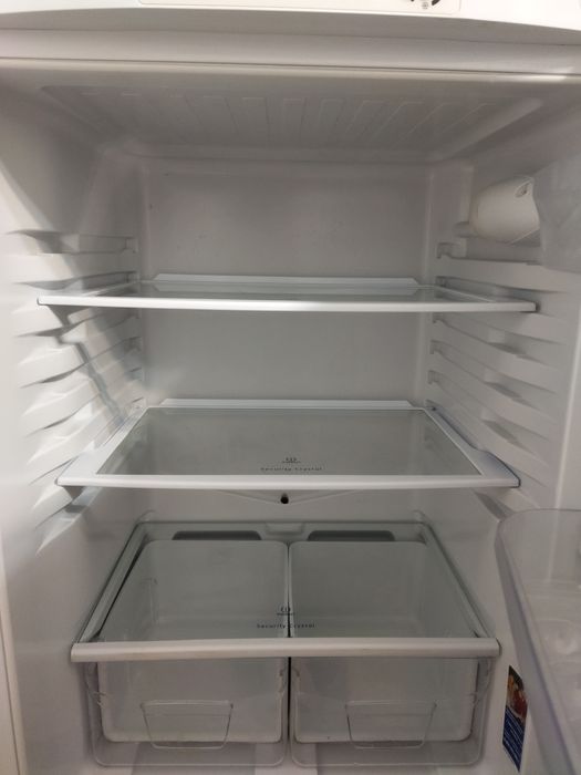 Холодильник Индезит