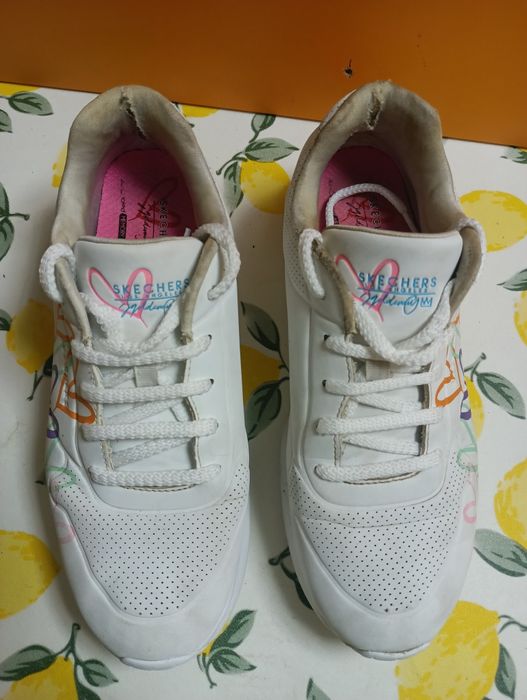 Skechers L.A. Love N 38- 23 лв